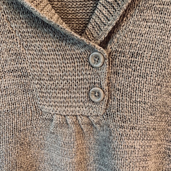 C’est City sweater - Picture 5 of 8